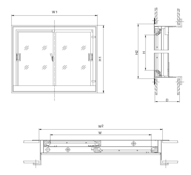 aluminum double leaf sliding window194427.png aluminum double leaf sliding window.png